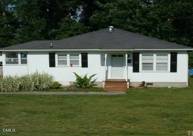 6th image of 3654 Guess Rd, Durham, NC 27705 | MLS# 10162684