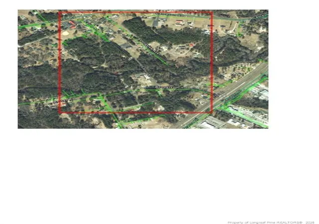 1st image of 4244 Longview Ave, Hope Mills, NC 28348 | MLS# 761354