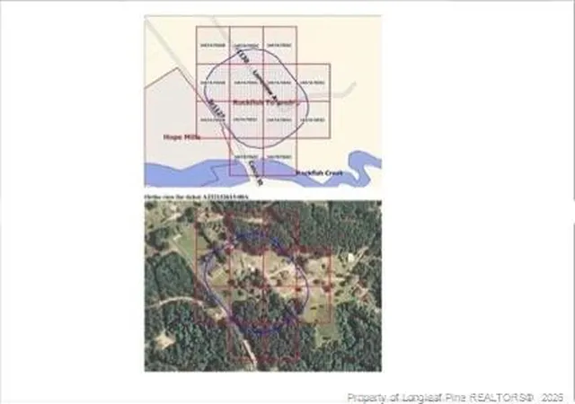 3rd image of 4244 Longview Ave, Hope Mills, NC 28348 | MLS# 761354