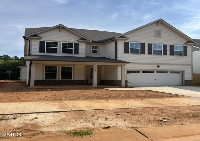22nd image of 804 Dragonfly Pond Wy, Wake Forest, NC 27587 | MLS# 10162738