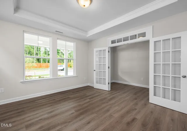 4th image of 804 Dragonfly Pond Wy, Wake Forest, NC 27587 | MLS# 10162738