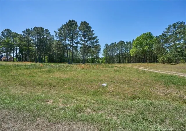 Photo 1 of Land at 510 Carys Ln, West End, NC 27376 | MLS# 761413 |  | Sold on 2026-05-21