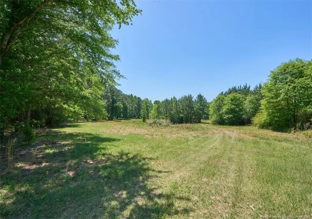 Photo 2 of Land at 510 Carys Ln, West End, NC 27376 | MLS# 761413 |  | Sold on 2026-05-21