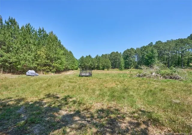 Photo 5 of Land at 510 Carys Ln, West End, NC 27376 | MLS# 761413 |  | Sold on 2026-05-21