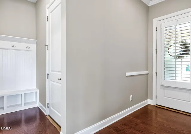 Photo 5 of Sale Pending at 63 Middleton Pl, Chapel Hill, NC 27516 | MLS# 10165051 | Listing updated on 2026-07-18