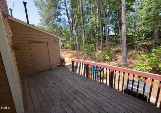18th image of 4415 Antique Ln, Raleigh, NC 27616 | MLS# 10162751