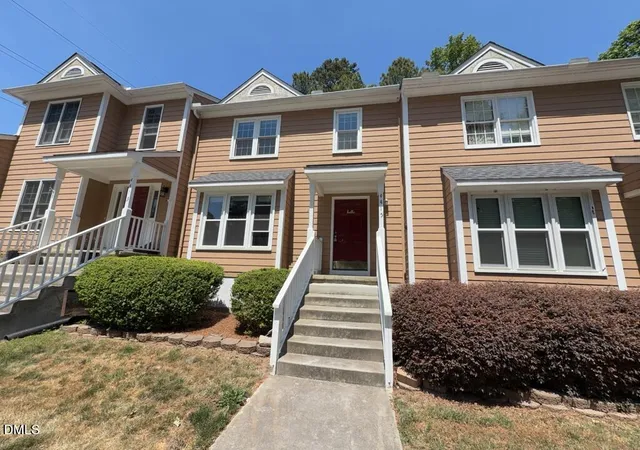 1st image of 4415 Antique Ln, Raleigh, NC 27616 | MLS# 10162751