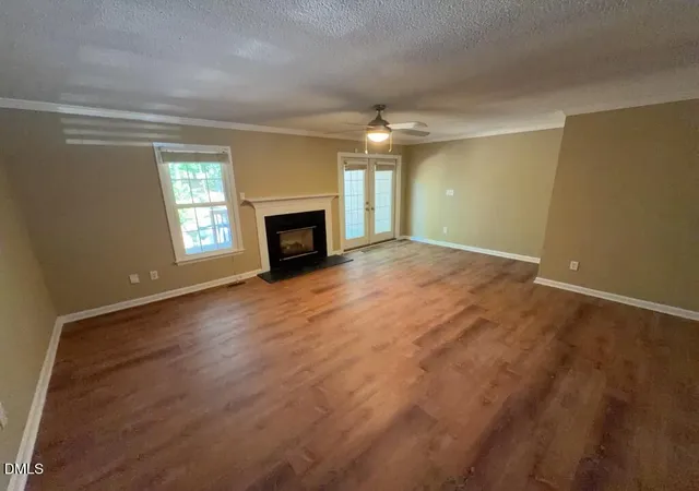 3rd image of 4415 Antique Ln, Raleigh, NC 27616 | MLS# 10162751