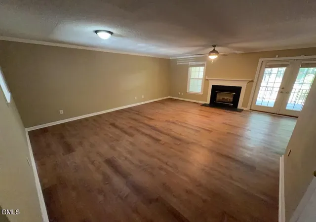 4th image of 4415 Antique Ln, Raleigh, NC 27616 | MLS# 10162751