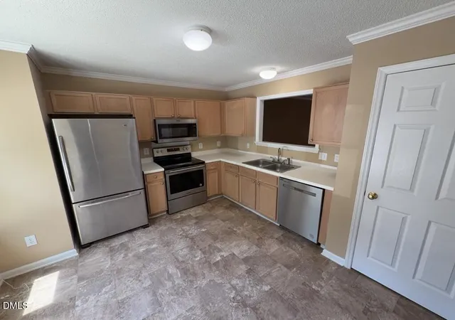 5th image of 4415 Antique Ln, Raleigh, NC 27616 | MLS# 10162751
