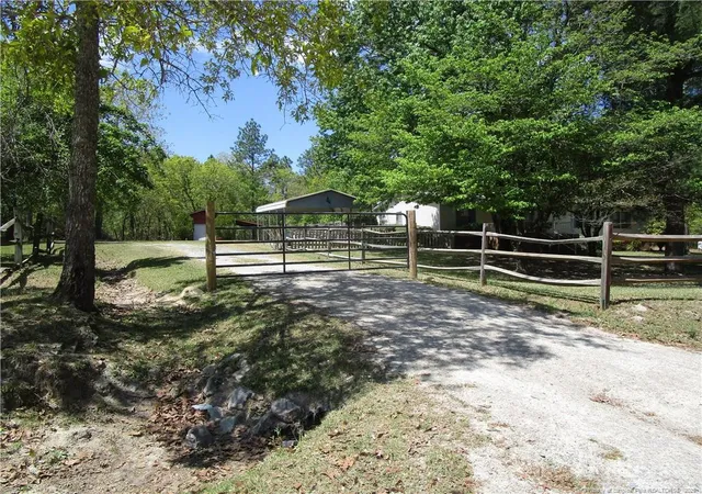 3rd image of 128 Autumn Dr, Vass, NC 28394 | MLS# 761420