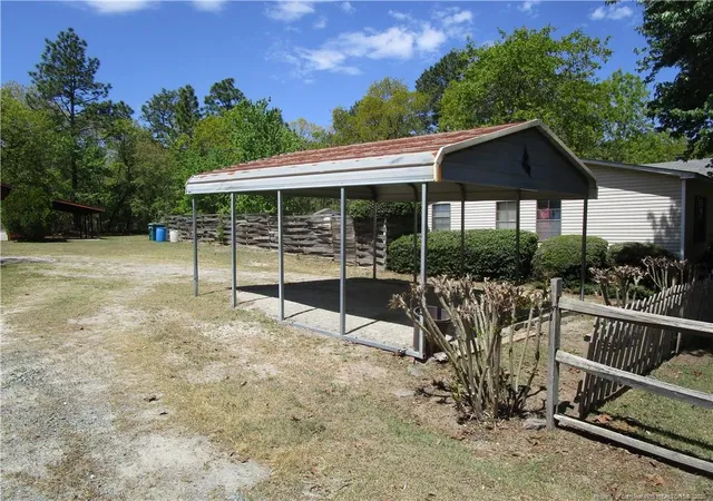 4th image of 128 Autumn Dr, Vass, NC 28394 | MLS# 761420