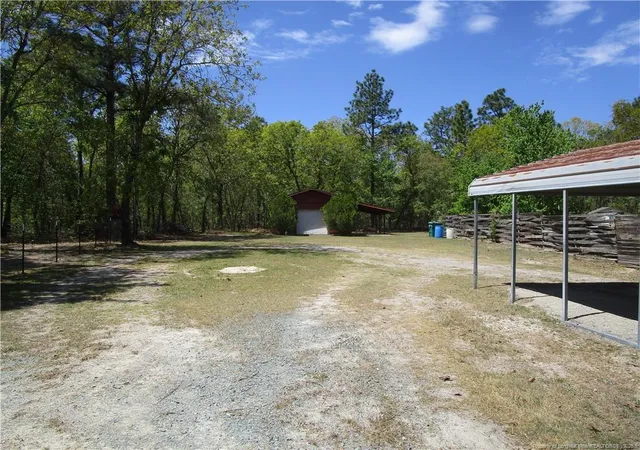 5th image of 128 Autumn Dr, Vass, NC 28394 | MLS# 761420