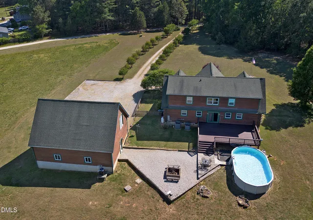 Homes for sale in Kittrell, NC | 399 J A Rogers Rd, Kittrell, NC 27544 | MLS# 10162792