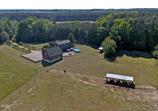 Homes for sale in Kittrell, NC | 399 J A Rogers Rd, Kittrell, NC 27544 | MLS# 10162792
