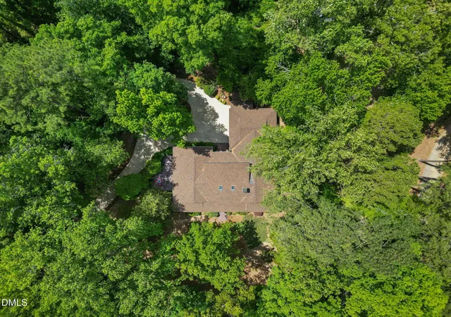 5th image of 209 Lakeview Dr, Sanford, NC 27332 | MLS# 10162765