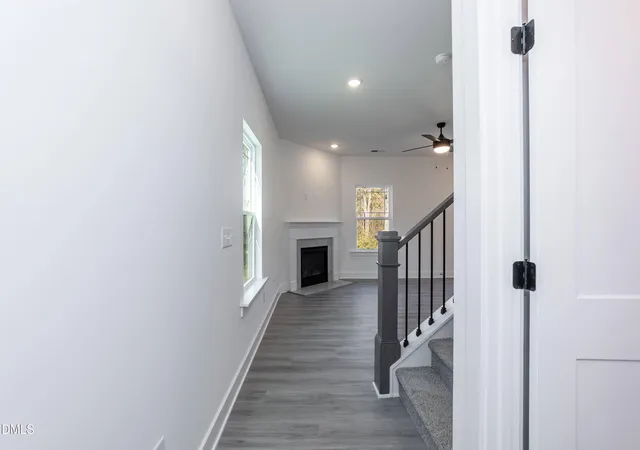 5th image of 603 Melrose Ct, Sanford, NC 27330 | MLS# 10162777