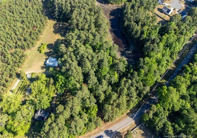 2nd image of 6331 Muscat Rd, Hope Mills, NC 28348 | MLS# 761425