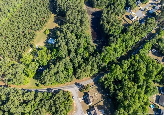41st image of 6331 Muscat Rd, Hope Mills, NC 28348 | MLS# 761425