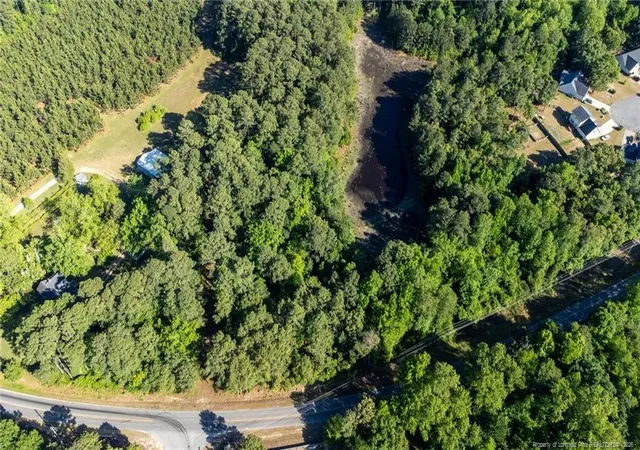 4th image of 6331 Muscat Rd, Hope Mills, NC 28348 | MLS# 761425