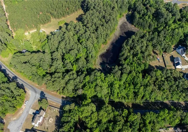 5th image of 6331 Muscat Rd, Hope Mills, NC 28348 | MLS# 761425