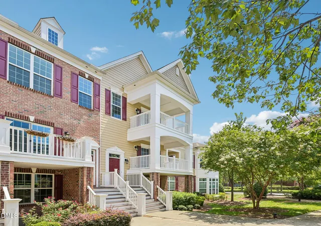 1st image of 10510 Sablewood Dr #112, Raleigh, NC 27617 | MLS# 10184589