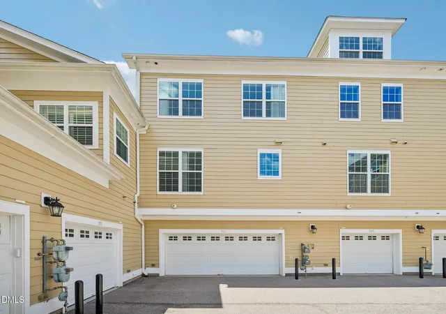 31st image of 10510 Sablewood Dr #112, Raleigh, NC 27617 | MLS# 10184589