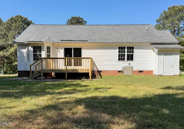 20th image of 131 Sommerset Dr, Clayton, NC 27520 | MLS# 10162818