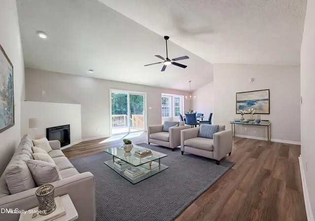 4th image of 131 Sommerset Dr, Clayton, NC 27520 | MLS# 10162818