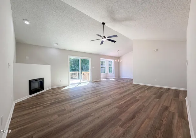 5th image of 131 Sommerset Dr, Clayton, NC 27520 | MLS# 10162818
