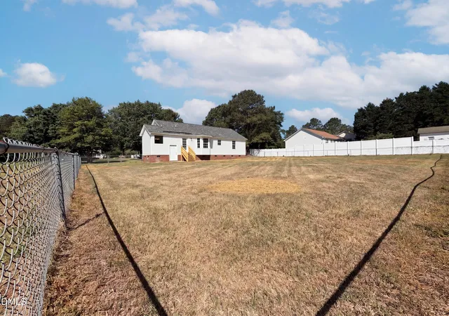 18th image of 153 Sommerset Dr, Clayton, NC 27520 | MLS# 10162819