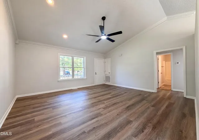 4th image of 153 Sommerset Dr, Clayton, NC 27520 | MLS# 10162819