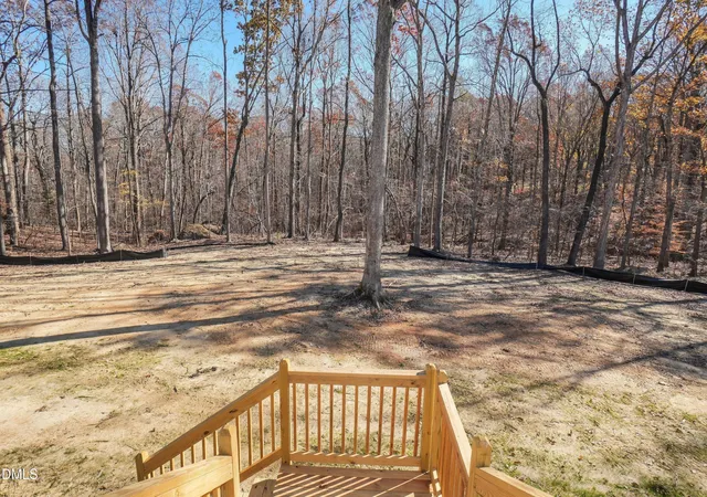 Homes for sale in Snow Camp, NC | 5430 Bass Mountain Rd, Snow Camp, NC 27349 | MLS# 10162815