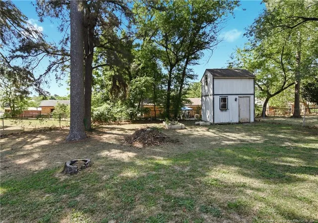 Photo 2 of Single family home for sale at 905 Bucknell Rd, Fayetteville, NC 28311 | MLS# 761396 | Listing updated on 2026-09-18