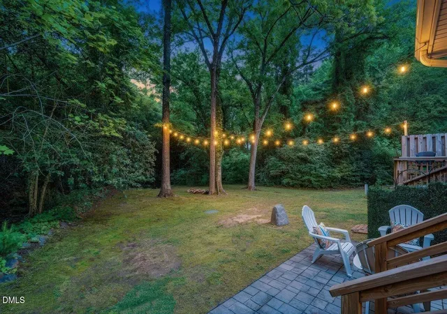 1st image of 2834 Wayland Dr, Raleigh, NC 27608 | MLS# 10165713