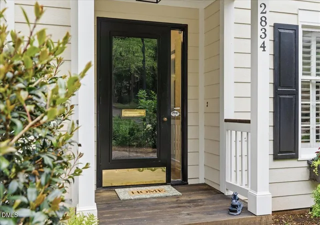 3rd image of 2834 Wayland Dr, Raleigh, NC 27608