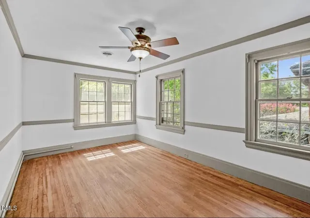 3rd image of 620 Falls Rd, Rocky Mount, NC 27804 | MLS# 10162825