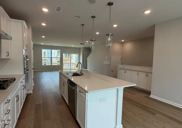 Homes for sale in Apex, NC | 10041 Secluded Garden Dr #157, Apex, NC 27523 | MLS# 10162830