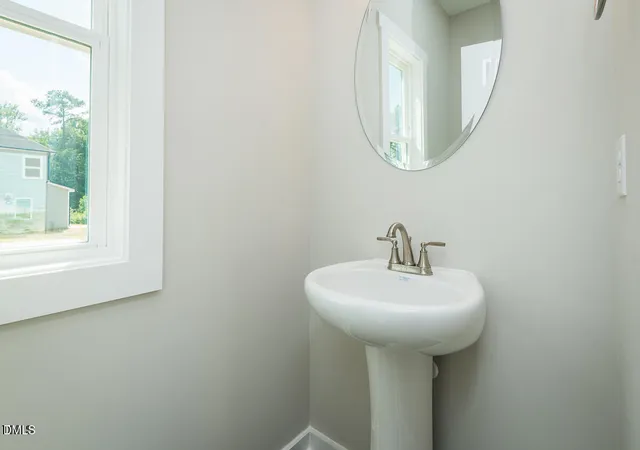 22nd image of 136 Ambergate Ct, Rocky Mount, NC 27804 | MLS# 10163013