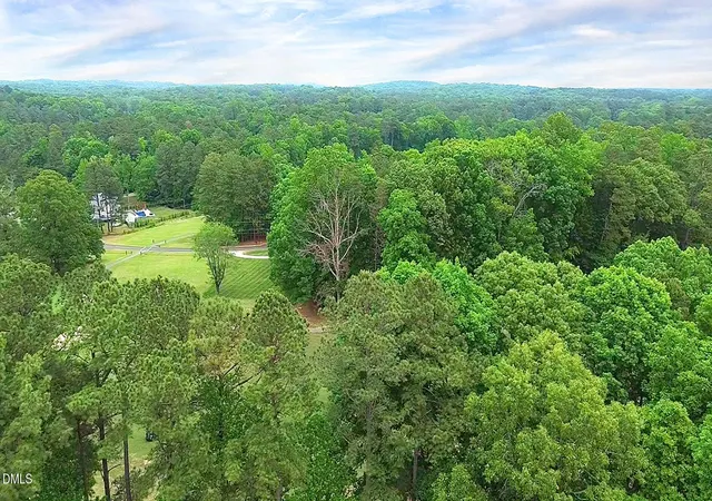 Photo 2 of Single family home for sale at 342 Country Clb Dr, Durham, NC 27712 | MLS# 10164626 | Listing updated on 2026-10-29