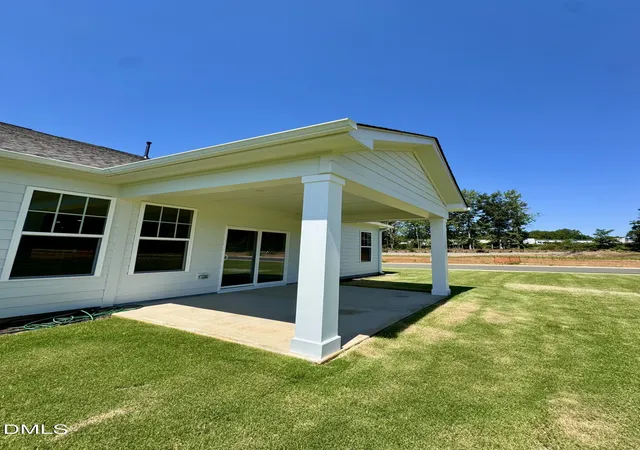 30th image of 770 Circle Dr, Gibsonville, NC 27249 | MLS# 10164098