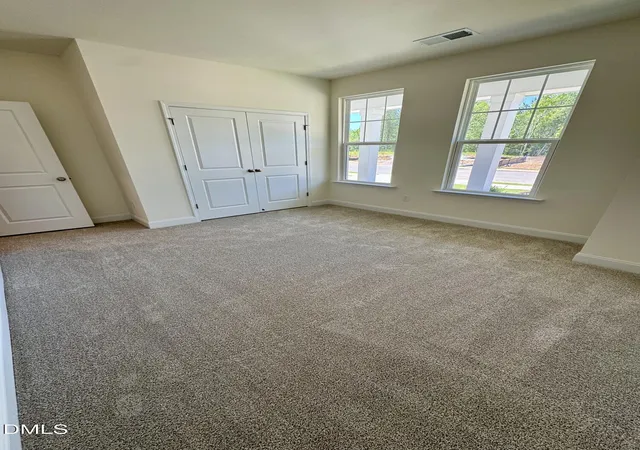 4th image of 770 Circle Dr, Gibsonville, NC 27249 | MLS# 10164098