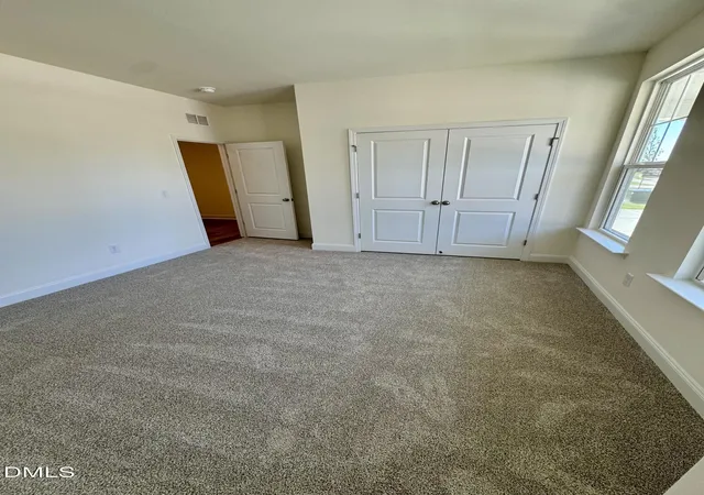 5th image of 770 Circle Dr, Gibsonville, NC 27249 | MLS# 10164098