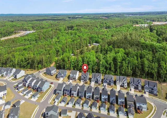 Homes for sale in Apex, NC | 2966 Rise And Shine Rd, Apex, NC 27502 | MLS# 10163895