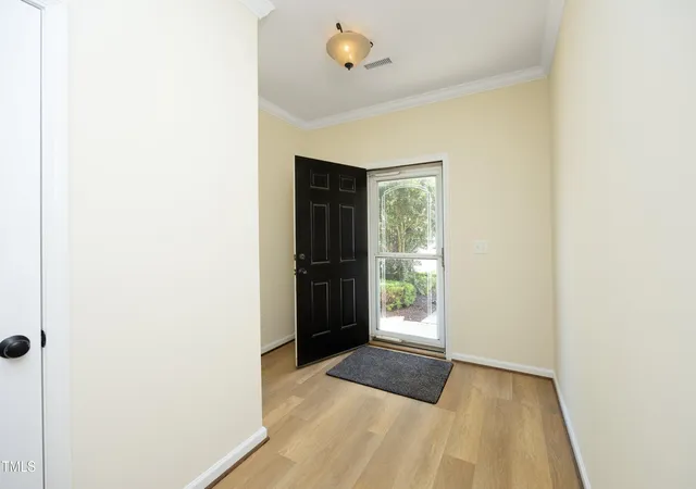 3rd image of 202 Leighann Ridge Ln, Rolesville, NC 27571 | MLS# 10163216