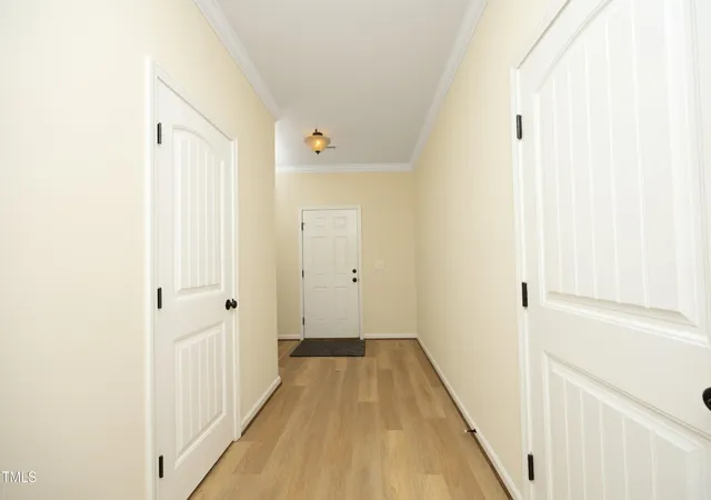 4th image of 202 Leighann Ridge Ln, Rolesville, NC 27571 | MLS# 10163216