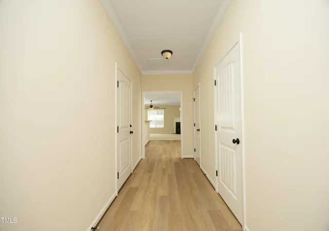 5th image of 202 Leighann Ridge Ln, Rolesville, NC 27571 | MLS# 10163216