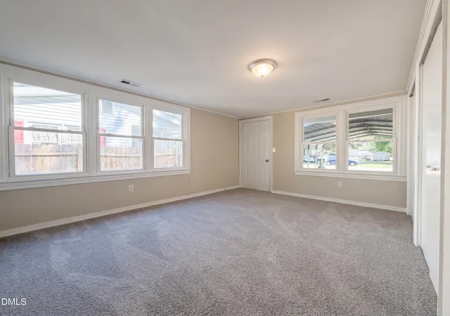3rd image of 107 Starling St, Pine Level, NC 27568 | MLS# 10162860