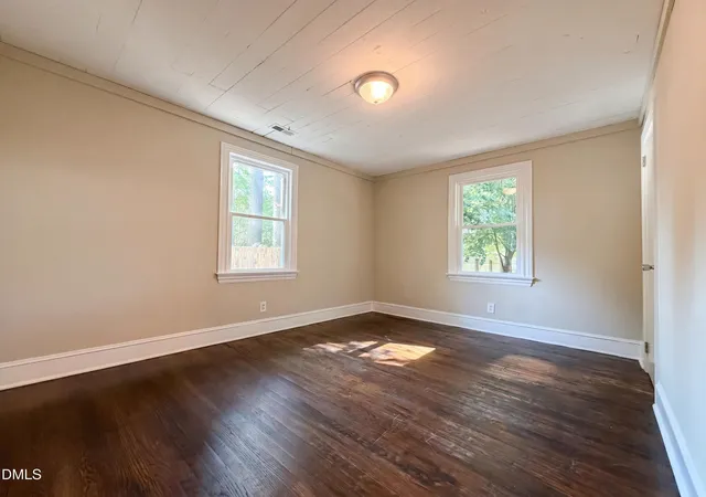4th image of 107 Starling St, Pine Level, NC 27568 | MLS# 10162860