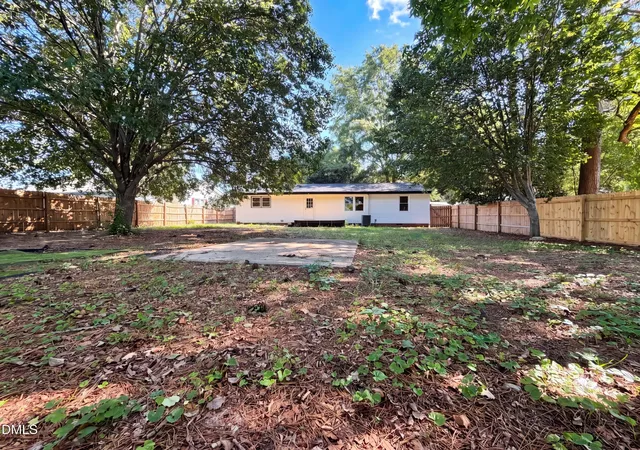 5th image of 107 Starling St, Pine Level, NC 27568 | MLS# 10162860